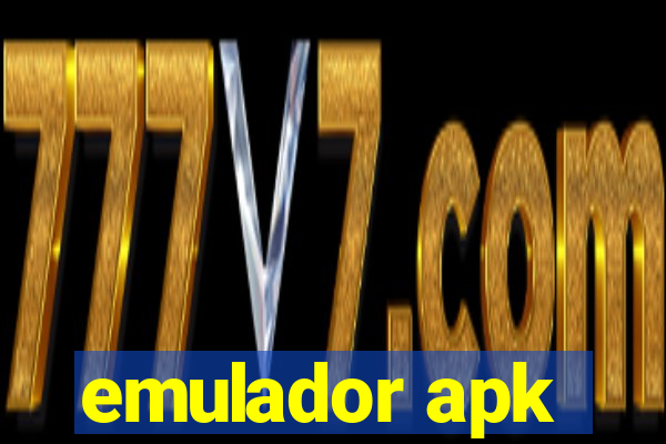 emulador apk
